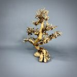 Коряга Бонсай БОН11 — изображение 6