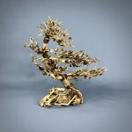 Коряга Бонсай БОН11 — изображение 7