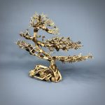 Коряга Бонсай БОН11 — изображение 8