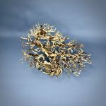 Коряга Бонсай БОН11 — изображение 9