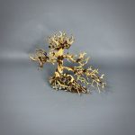 Коряга Бонсай БОН15 — изображение 3