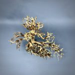 Коряга Бонсай БОН15 — изображение 4