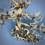 Коряга Бонсай БОН15 — изображение 5