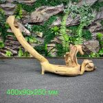 Коралловое дерево/Coral Wood КД744 — изображение 2