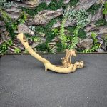 Коралловое дерево/Coral Wood КД744 — изображение 3