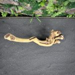 Коралловое дерево/Coral Wood КД744 — изображение 4