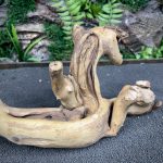 Коралловое дерево/Coral Wood КД744 — изображение 5