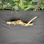 Коралловое дерево/Coral Wood КД746 — изображение 4