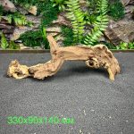 Коралловое дерево/Coral Wood КД748 — изображение 2