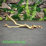 Коралловое дерево/Coral Wood КД749 — изображение 2