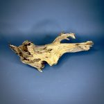 Коряга Дуба ДБ760 — изображение 3