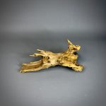 Коряга Дуба ДБ762 — изображение 3