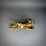 Коряга Дуба ДБ762 — изображение 4