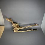 Коряга Дуба ДБ770 — изображение 5