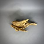 Коряга Дуба ДБ772 — изображение 4