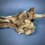 Коряга Дуба ДБ773 — изображение 5