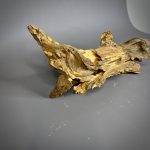 Коряга Дуба ДБ774 — изображение 4