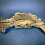 Коряга Дуба ДБ775 — изображение 4