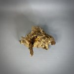 Коряга Дуба ДБ777 — изображение 4