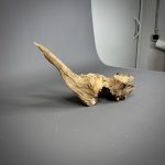 Коряга Дуба ДБ779 — изображение 5