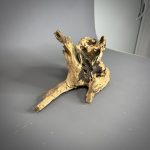 Коряга Дуба ДБ780 — изображение 5