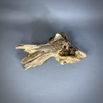 Коряга Дуба ДБ784 — изображение 4