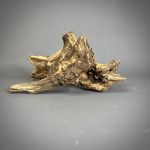 Коряга Дуба ДБ784 — изображение 7